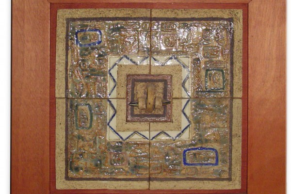 kokkovlis-reis-epitoixio-1