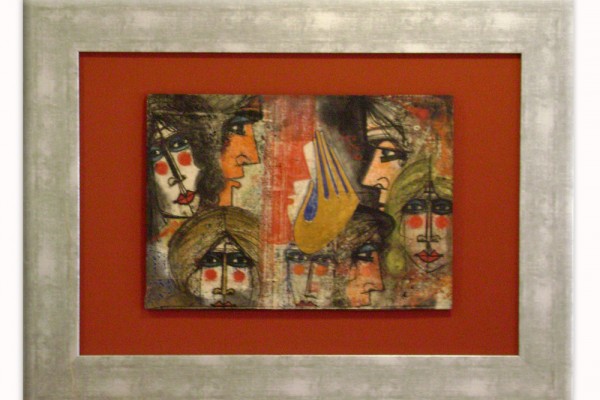 menandros-papadopoulos-raku-epitoixio-1