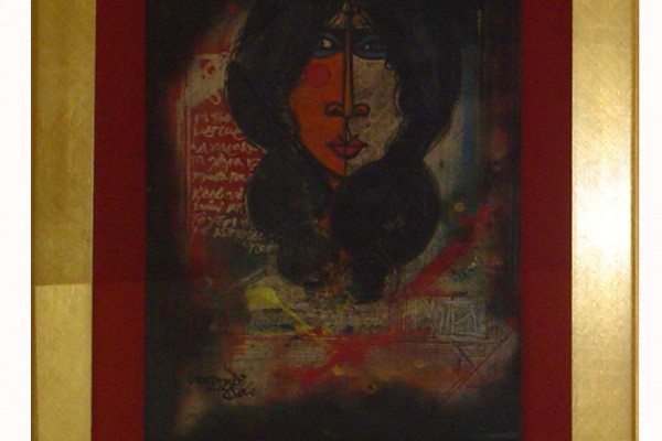 menandros-papadopoulos-raku-epitoixio-2