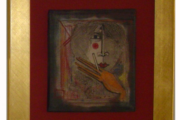 menandros-papadopoulos-raku-epitoixio-3