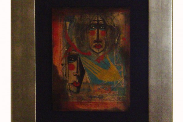 menandros-papadopoulos-raku-epitoixio-4