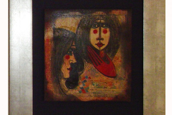 menandros-papadopoulos-raku-epitoixio-5