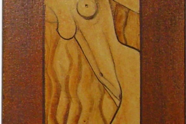 sofia-kalligeri-epitoixo-keramiko-2