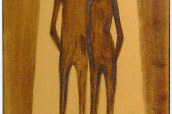 sofia-kalligeri-epitoixo-keramiko-4