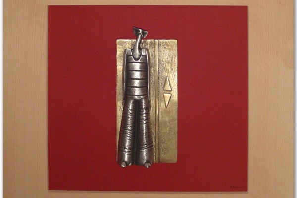 viron-dimitrakoulis-epitoixo-keramiko-1