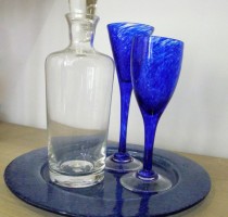 1-krystallino-mpoukali-potiria