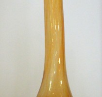 6-fisito-vazo-kokkino