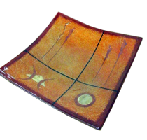 8-fusing-2