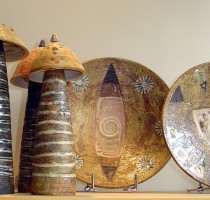 kokkovlis-reis-keramika-1