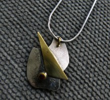 P4054029