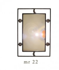 mirrors1