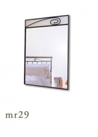 mirrors3