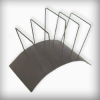 magazinerack2