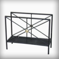 magazinerack3