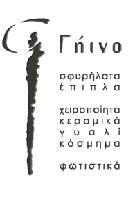 www-giino-gr logo